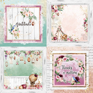 MP-60392 Gratitude 12x12 6