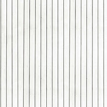 Load image into Gallery viewer, MP-60392 Gratitude 12x12 6