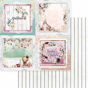 MP-60392 Gratitude 12x12 6