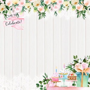MP-60459 Time to Celebrate 12x12 01