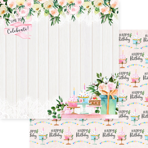 MP-60459 Time to Celebrate 12x12 01