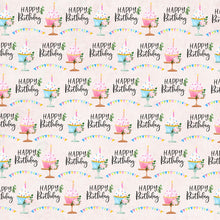 Load image into Gallery viewer, MP-60459 Time to Celebrate 12x12 01