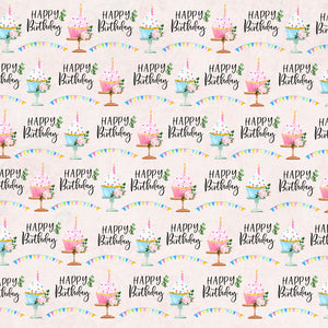 MP-60459 Time to Celebrate 12x12 01