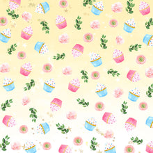 Load image into Gallery viewer, MP-60461 Time to Celebrate 12x12 03