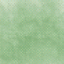 Load image into Gallery viewer, MP-60461 Time to Celebrate 12x12 03