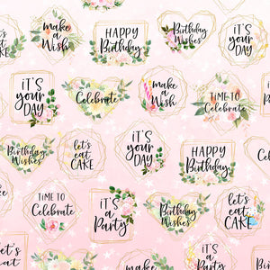 MP-60462 Time to Celebrate 12x12 04