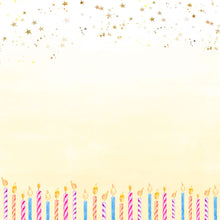 Load image into Gallery viewer, MP-60463 Time to Celebrate 12x12 05