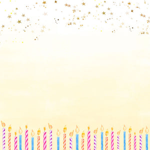 MP-60463 Time to Celebrate 12x12 05