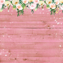Load image into Gallery viewer, MP-60464 Time to Celebrate 12x12 06