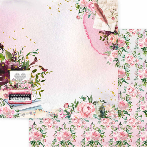 MP-60541 Sending Love 12x12 01