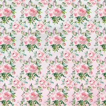 Load image into Gallery viewer, MP-60541 Sending Love 12x12 01