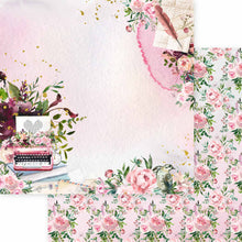 Load image into Gallery viewer, MP-61824 Sending Love 12x12 Collection Pack