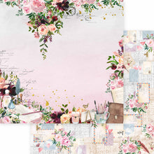 Load image into Gallery viewer, MP-61824 Sending Love 12x12 Collection Pack