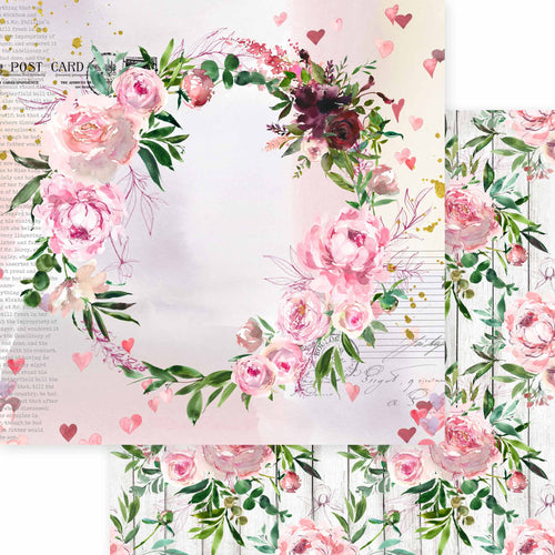 MP-60543 Sending Love 12x12 03