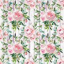 Load image into Gallery viewer, MP-60543 Sending Love 12x12 03