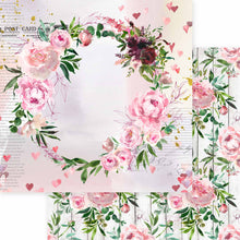 Load image into Gallery viewer, MP-61824 Sending Love 12x12 Collection Pack
