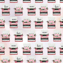 Load image into Gallery viewer, MP-60544 Sending Love 12x12 04