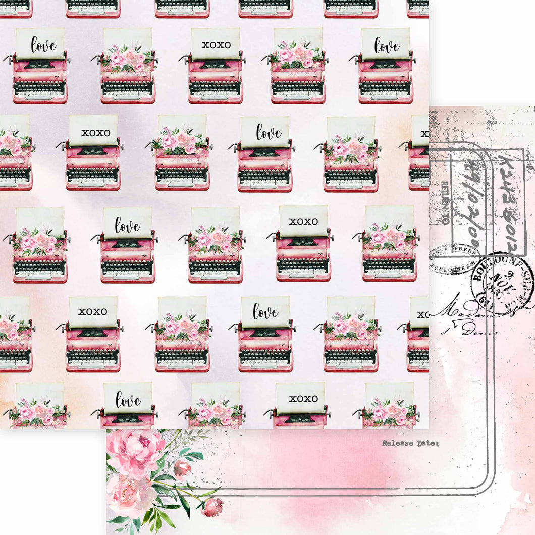 MP-60544 Sending Love 12x12 04