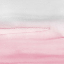 Load image into Gallery viewer, MP-60546 Sending Love 12x12 06