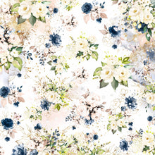 Load image into Gallery viewer, MP-60581 Hello 12x12 01