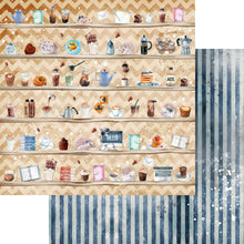 Load image into Gallery viewer, MP-61827 Hello 12x12 Collection Pack