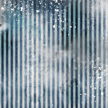 Load image into Gallery viewer, MP-60583 Hello 12x12 03