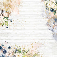 Load image into Gallery viewer, MP-60584 Hello 12x12 04