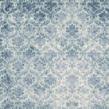 Load image into Gallery viewer, MP-60585 Hello 12x12 05