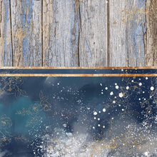 Load image into Gallery viewer, MP-60586 Hello 12x12 06