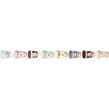 Load image into Gallery viewer, MP-61381 Good Life Washi Tape 1