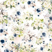 Load image into Gallery viewer, MP-61389 Floral Whispers 12x12 Grace