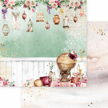Load image into Gallery viewer, MP-61691 Gratitude 6x6 Collection Pack