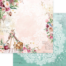 Load image into Gallery viewer, MP-61691 Gratitude 6x6 Collection Pack