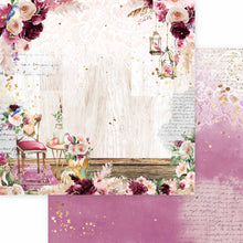 Load image into Gallery viewer, MP-61691 Gratitude 6x6 Collection Pack