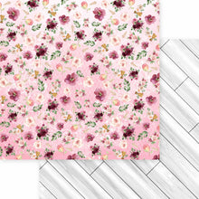 Load image into Gallery viewer, MP-61691 Gratitude 6x6 Collection Pack