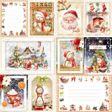 Load image into Gallery viewer, MP-61716 Joy 12x12 Joy