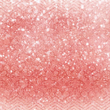 Load image into Gallery viewer, MP-61716 Joy 12x12 Joy