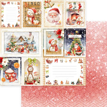 Load image into Gallery viewer, MP-61715 Joy 12x12 Collection Pack