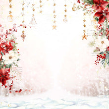 Load image into Gallery viewer, MP-61717 Joy 12x12 Let It Snow
