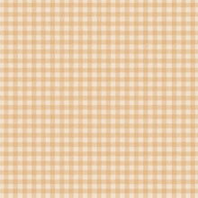 Load image into Gallery viewer, MP-61717 Joy 12x12 Let It Snow