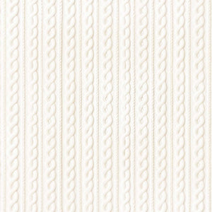 MP-61718 Joy 12x12 Ho Ho Ho!