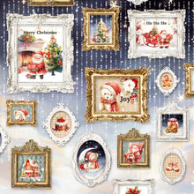 Load image into Gallery viewer, MP-61719 Joy 12x12 Count Down