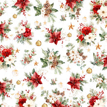 Load image into Gallery viewer, MP-61719 Joy 12x12 Count Down