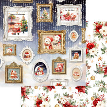 Load image into Gallery viewer, MP-61715 Joy 12x12 Collection Pack