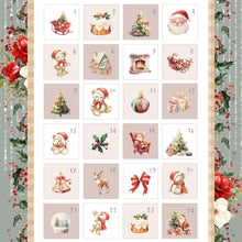 Load image into Gallery viewer, MP-61720 Joy 12x12 Greetings