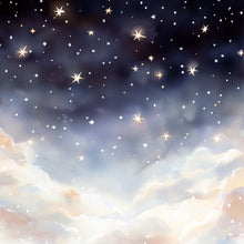 Load image into Gallery viewer, MP-61720 Joy 12x12 Greetings