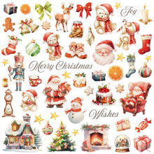 Load image into Gallery viewer, MP-61721 Joy 12x12 Wishes
