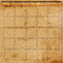 Load image into Gallery viewer, MP-61721 Joy 12x12 Wishes