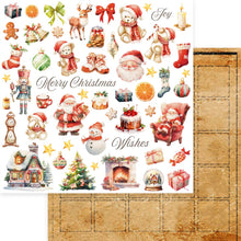 Load image into Gallery viewer, MP-61715 Joy 12x12 Collection Pack
