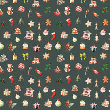 Load image into Gallery viewer, MP-61723 Joy Origami Paper